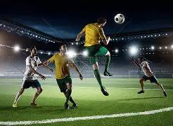 财神捕鱼游,产品,JDB财神捕鱼游戏,JDB财神捕鱼官网,JDB财神捕鱼官网登录,JDB财神捕鱼官方网站,JDB财神捕鱼游戏