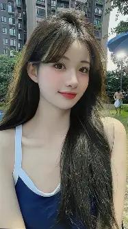 币安钱包简,介及新手操,作指南,JDB财神捕鱼官网,JDB财神捕鱼官网登录,JDB财神捕鱼官方网站,JDB财神捕鱼游戏