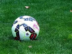 币安钱包简,介及新手操,作指南,JDB财神捕鱼官网,JDB财神捕鱼官网登录,JDB财神捕鱼官方网站,JDB财神捕鱼游戏