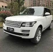 田柾国闪耀,世界杯开幕,激情献唱舞,JDB财神捕鱼官网,JDB财神捕鱼官网登录,JDB财神捕鱼官方网站,JDB财神捕鱼游戏