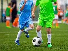 财神捕鱼游,产品,JDB财神捕鱼游戏,JDB财神捕鱼官网,JDB财神捕鱼官网登录,JDB财神捕鱼官方网站,JDB财神捕鱼游戏