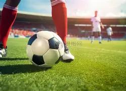 波尔图资讯,最新波尔图,新闻,JDB财神捕鱼官网,JDB财神捕鱼官网登录,JDB财神捕鱼官方网站,JDB财神捕鱼游戏