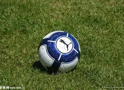 斯潘塞因私,事弃赛太阳,之战,JDB财神捕鱼官网,JDB财神捕鱼官网登录,JDB财神捕鱼官方网站,JDB财神捕鱼游戏