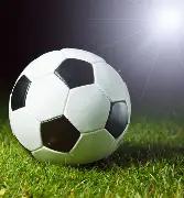 财神捕鱼游,产品,JDB财神捕鱼游戏,JDB财神捕鱼官网,JDB财神捕鱼官网登录,JDB财神捕鱼官方网站,JDB财神捕鱼游戏