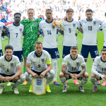 财神捕鱼游,产品,JDB财神捕鱼游戏,JDB财神捕鱼官网,JDB财神捕鱼官网登录,JDB财神捕鱼官方网站,JDB财神捕鱼游戏