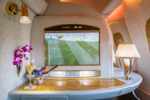 双色球秘籍,大放送,期精选红蓝,JDB财神捕鱼官网,JDB财神捕鱼官网登录,JDB财神捕鱼官方网站,JDB财神捕鱼游戏