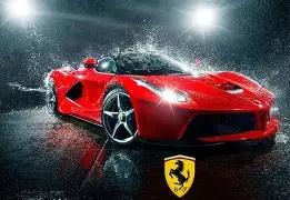 京城足球新,篇章,国安换帅力,JDB财神捕鱼官网,JDB财神捕鱼官网登录,JDB财神捕鱼官方网站,JDB财神捕鱼游戏