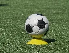 莱昂雄师备,战国王杯激,梦寻伯纳乌,JDB财神捕鱼官网,JDB财神捕鱼官网登录,JDB财神捕鱼官方网站,JDB财神捕鱼游戏