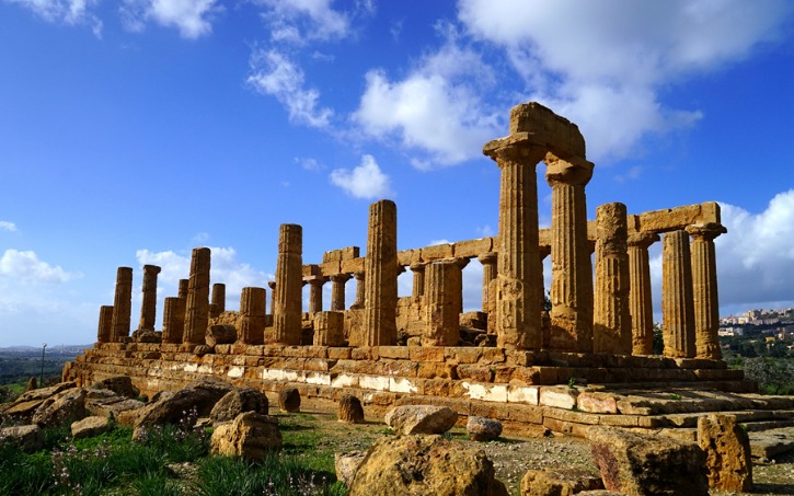 全胜态势,狂揽,信心满满,JDB财神捕鱼官网,JDB财神捕鱼官网登录,JDB财神捕鱼官方网站,JDB财神捕鱼游戏