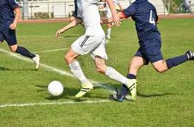 财神捕鱼游,资讯,JDB财神捕鱼游戏,JDB财神捕鱼官网,JDB财神捕鱼官网登录,JDB财神捕鱼官方网站,JDB财神捕鱼游戏