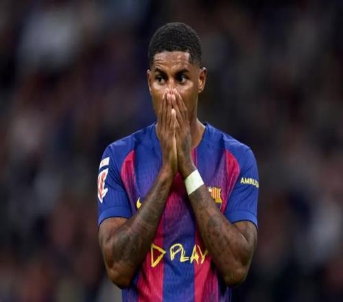 财神捕鱼游,资讯,JDB财神捕鱼游戏,JDB财神捕鱼官网,JDB财神捕鱼官网登录,JDB财神捕鱼官方网站,JDB财神捕鱼游戏