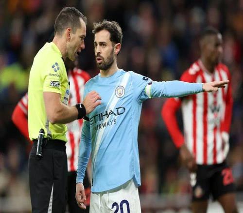 财神捕鱼游,资讯,JDB财神捕鱼游戏,JDB财神捕鱼官网,JDB财神捕鱼官网登录,JDB财神捕鱼官方网站,JDB财神捕鱼游戏