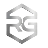 财神捕鱼游,资讯,JDB财神捕鱼游戏,JDB财神捕鱼官网,JDB财神捕鱼官网登录,JDB财神捕鱼官方网站,JDB财神捕鱼游戏