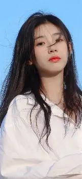 财神捕鱼游,产品,JDB财神捕鱼游戏,JDB财神捕鱼官网,JDB财神捕鱼官网登录,JDB财神捕鱼官方网站,JDB财神捕鱼游戏