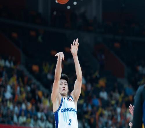 财神捕鱼游,资讯,JDB财神捕鱼游戏,JDB财神捕鱼官网,JDB财神捕鱼官网登录,JDB财神捕鱼官方网站,JDB财神捕鱼游戏