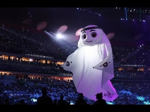 财神捕鱼游,产品,JDB财神捕鱼游戏,JDB财神捕鱼官网,JDB财神捕鱼官网登录,JDB财神捕鱼官方网站,JDB财神捕鱼游戏