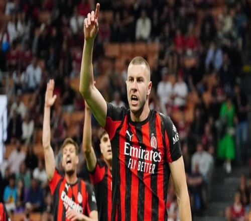 财神捕鱼游,资讯,JDB财神捕鱼游戏,JDB财神捕鱼官网,JDB财神捕鱼官网登录,JDB财神捕鱼官方网站,JDB财神捕鱼游戏