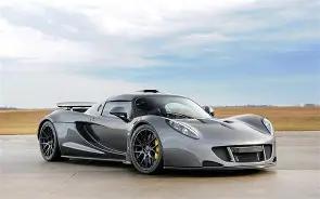 财神捕鱼游,产品,JDB财神捕鱼游戏,JDB财神捕鱼官网,JDB财神捕鱼官网登录,JDB财神捕鱼官方网站,JDB财神捕鱼游戏