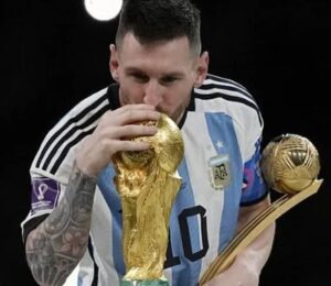 财神捕鱼游,产品,JDB财神捕鱼游戏,JDB财神捕鱼官网,JDB财神捕鱼官网登录,JDB财神捕鱼官方网站,JDB财神捕鱼游戏