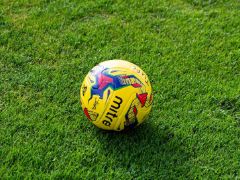 财神捕鱼游,资讯,JDB财神捕鱼游戏,JDB财神捕鱼官网,JDB财神捕鱼官网登录,JDB财神捕鱼官方网站,JDB财神捕鱼游戏