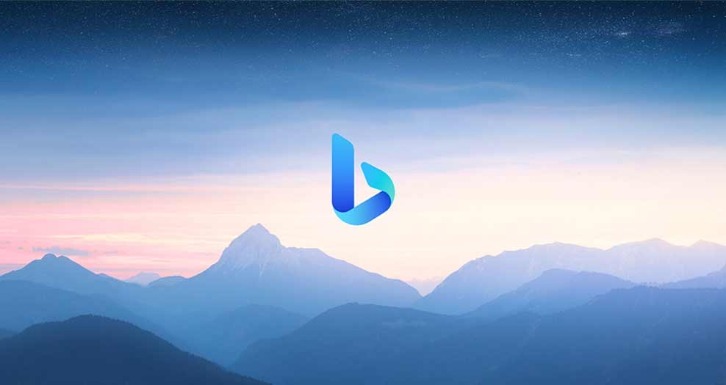 财神捕鱼游,产品,JDB财神捕鱼游戏,JDB财神捕鱼官网,JDB财神捕鱼官网登录,JDB财神捕鱼官方网站,JDB财神捕鱼游戏