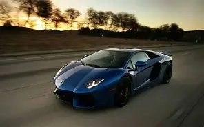 财神捕鱼游,产品,JDB财神捕鱼游戏,JDB财神捕鱼官网,JDB财神捕鱼官网登录,JDB财神捕鱼官方网站,JDB财神捕鱼游戏