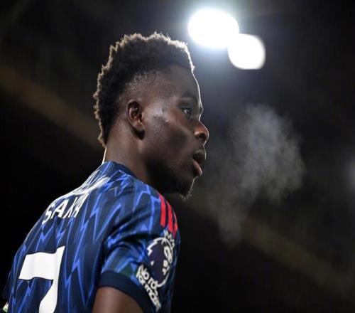 布蘭登,米勒進步亮,米西奇讚其,JDB财神捕鱼官网,JDB财神捕鱼官网登录,JDB财神捕鱼官方网站,JDB财神捕鱼游戏