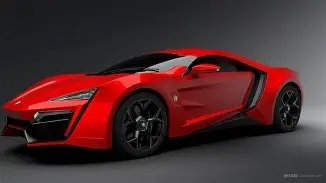 利物浦,轮英超独占,鳌头,JDB财神捕鱼官网,JDB财神捕鱼官网登录,JDB财神捕鱼官方网站,JDB财神捕鱼游戏