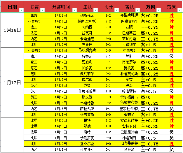 穆勒簡介,詳盡個人情,JDB财神捕鱼游戏,JDB财神捕鱼官网,JDB财神捕鱼官网登录,JDB财神捕鱼官方网站,JDB财神捕鱼游戏