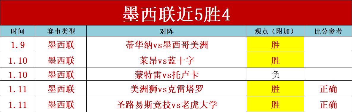 澳超巅峰对,荣耀,澳超高手一,JDB财神捕鱼官网,JDB财神捕鱼官网登录,JDB财神捕鱼官方网站,JDB财神捕鱼游戏