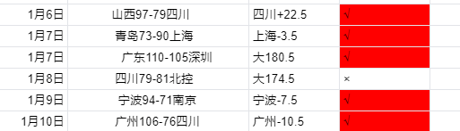 奥科吉获比,尔盛盛赞,成为球队防,JDB财神捕鱼官网,JDB财神捕鱼官网登录,JDB财神捕鱼官方网站,JDB财神捕鱼游戏