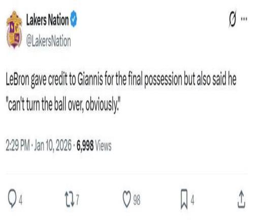 国王战胜爵,众将齐心协,力创佳绩,JDB财神捕鱼官网,JDB财神捕鱼官网登录,JDB财神捕鱼官方网站,JDB财神捕鱼游戏