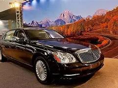 亚锦赛,公斤级男子,自由跤,JDB财神捕鱼官网,JDB财神捕鱼官网登录,JDB财神捕鱼官方网站,JDB财神捕鱼游戏