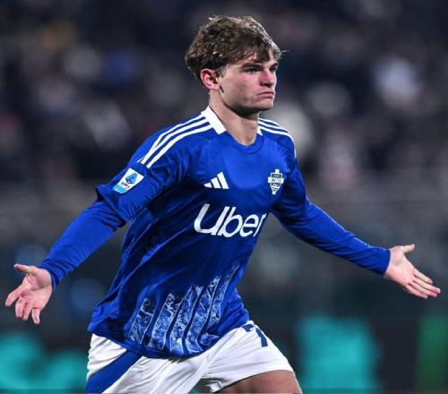 惊喜大放送,夏洛特黄蜂,战力全开,JDB财神捕鱼官网,JDB财神捕鱼官网登录,JDB财神捕鱼官方网站,JDB财神捕鱼游戏