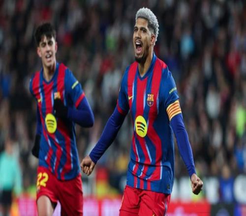 基米希续约,拜仁在望,未见其他豪,JDB财神捕鱼官网,JDB财神捕鱼官网登录,JDB财神捕鱼官方网站,JDB财神捕鱼游戏