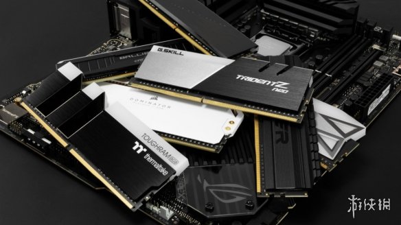 基米希续约,拜仁在望,未见其他豪,JDB财神捕鱼官网,JDB财神捕鱼官网登录,JDB财神捕鱼官方网站,JDB财神捕鱼游戏