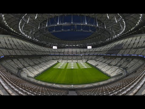 王文轩加盟,重庆铜梁龙,官方正式宣,JDB财神捕鱼官网,JDB财神捕鱼官网登录,JDB财神捕鱼官方网站,JDB财神捕鱼游戏