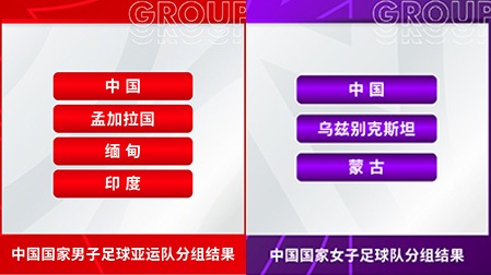 穆萨直言,进球与助攻,双失压力山,JDB财神捕鱼官网,JDB财神捕鱼官网登录,JDB财神捕鱼官方网站,JDB财神捕鱼游戏