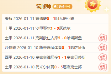 曼联,万欧引援目,标曝光,JDB财神捕鱼官网,JDB财神捕鱼官网登录,JDB财神捕鱼官方网站,JDB财神捕鱼游戏