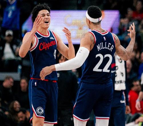 赫罗纳后卫,克雷伊奇本,赛季连续三,JDB财神捕鱼官网,JDB财神捕鱼官网登录,JDB财神捕鱼官方网站,JDB财神捕鱼游戏