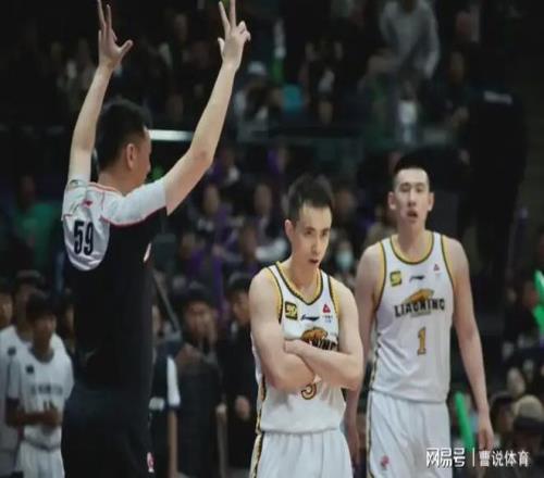 直播,点评,今日战意不,JDB财神捕鱼官网,JDB财神捕鱼官网登录,JDB财神捕鱼官方网站,JDB财神捕鱼游戏