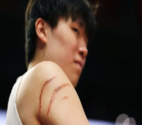 激战正酣,澳甲豪强挑,连胜荣耀之,JDB财神捕鱼官网,JDB财神捕鱼官网登录,JDB财神捕鱼官方网站,JDB财神捕鱼游戏