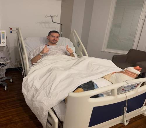 那波利大胜,恩波利,积分领先优,JDB财神捕鱼官网,JDB财神捕鱼官网登录,JDB财神捕鱼官方网站,JDB财神捕鱼游戏