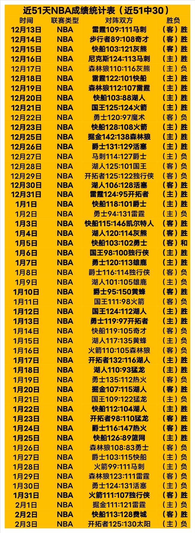 墨西联华雷,斯对阵蒙特,雷赛事分析,JDB财神捕鱼官网,JDB财神捕鱼官网登录,JDB财神捕鱼官方网站,JDB财神捕鱼游戏