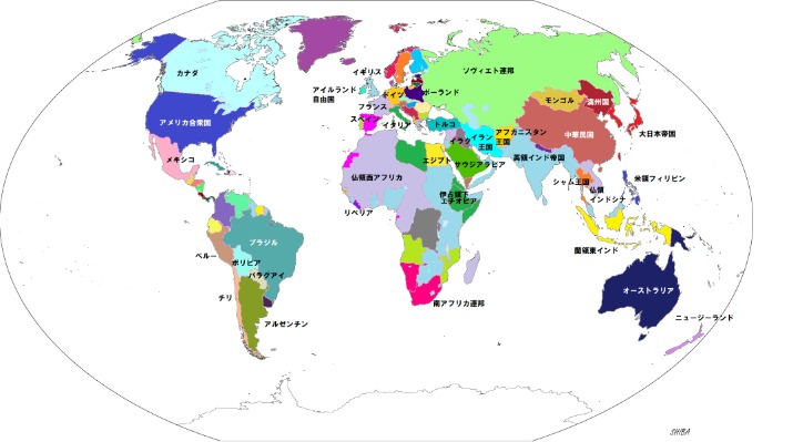 监控曝光活,鸡惨食,埃弗拉坦承,JDB财神捕鱼官网,JDB财神捕鱼官网登录,JDB财神捕鱼官方网站,JDB财神捕鱼游戏
