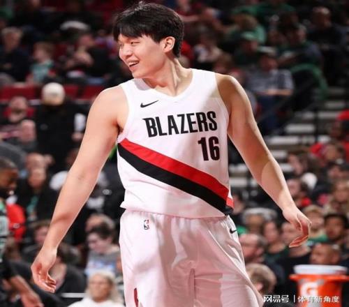 监控曝光活,鸡惨食,埃弗拉坦承,JDB财神捕鱼官网,JDB财神捕鱼官网登录,JDB财神捕鱼官方网站,JDB财神捕鱼游戏