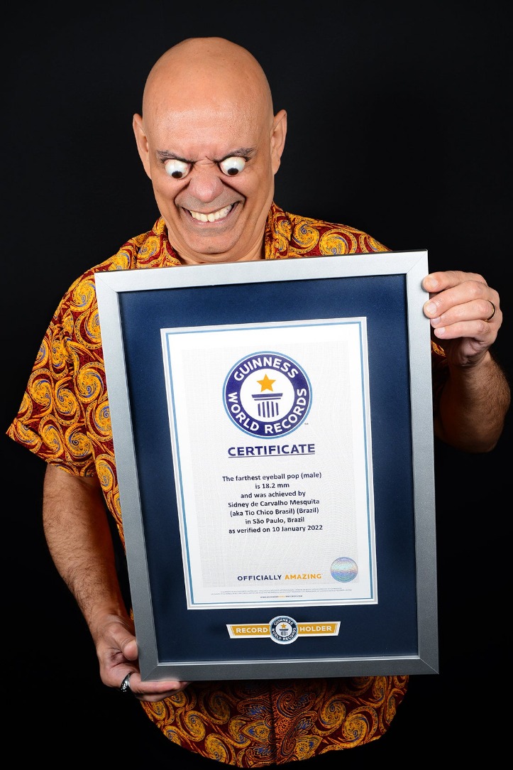 NBA,巴特勒精准,传球助波斯,JDB财神捕鱼官网,JDB财神捕鱼官网登录,JDB财神捕鱼官方网站,JDB财神捕鱼游戏