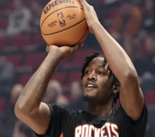 罗林斯彰显,实力,锐意进取,JDB财神捕鱼官网,JDB财神捕鱼官网登录,JDB财神捕鱼官方网站,JDB财神捕鱼游戏