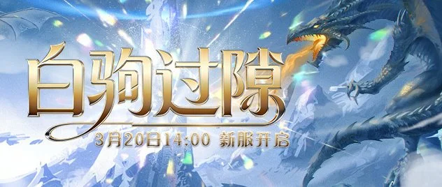 索格迪纳吉,扎克主场防,守问题分析,JDB财神捕鱼官网,JDB财神捕鱼官网登录,JDB财神捕鱼官方网站,JDB财神捕鱼游戏