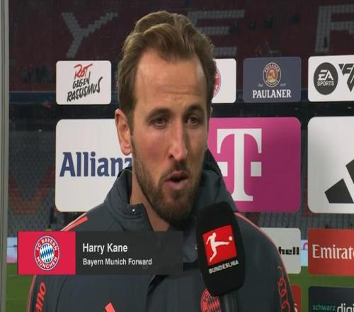 英超本轮最,强阵容揭晓,萨拉赫领衔,JDB财神捕鱼官网,JDB财神捕鱼官网登录,JDB财神捕鱼官方网站,JDB财神捕鱼游戏